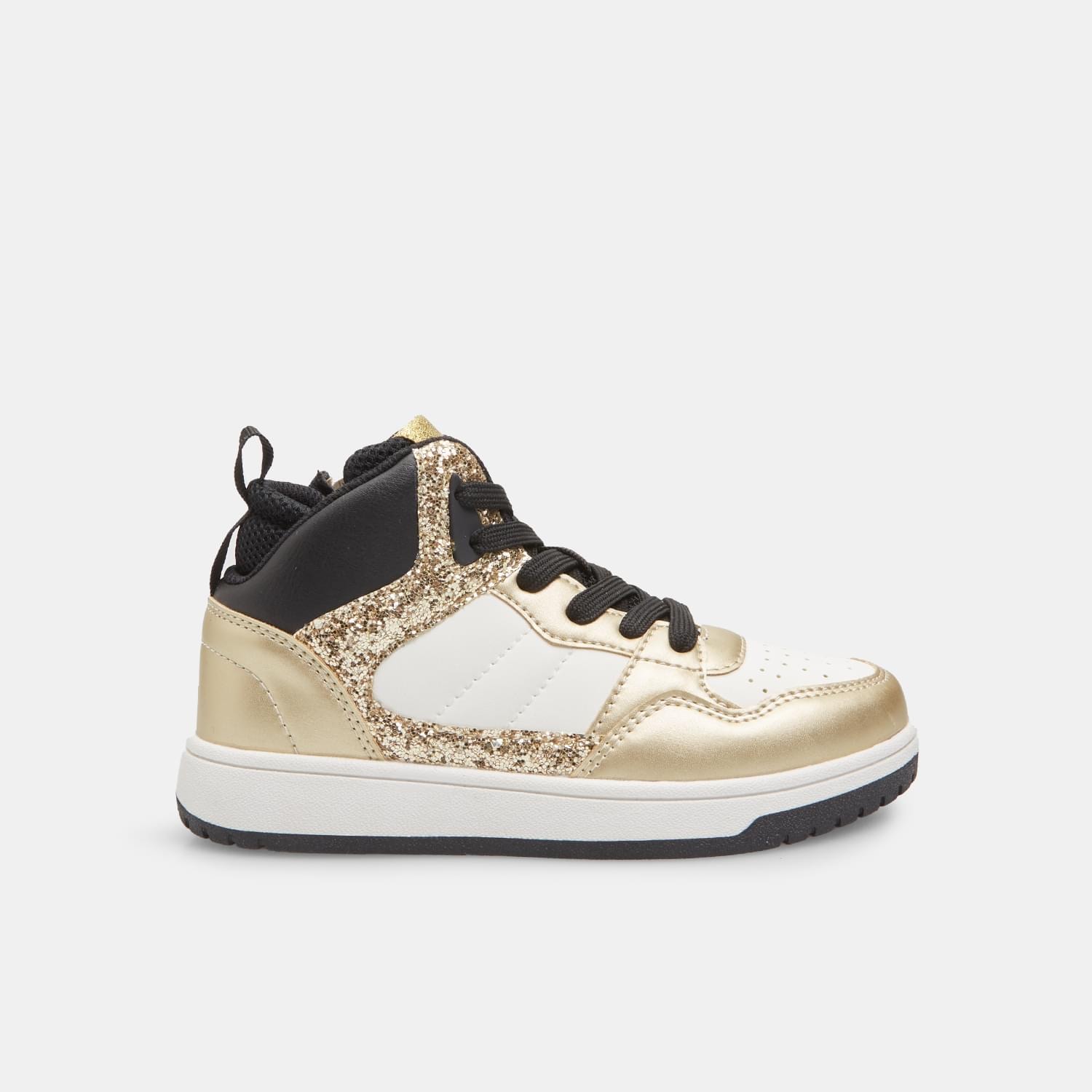 Sneaker da bambina
