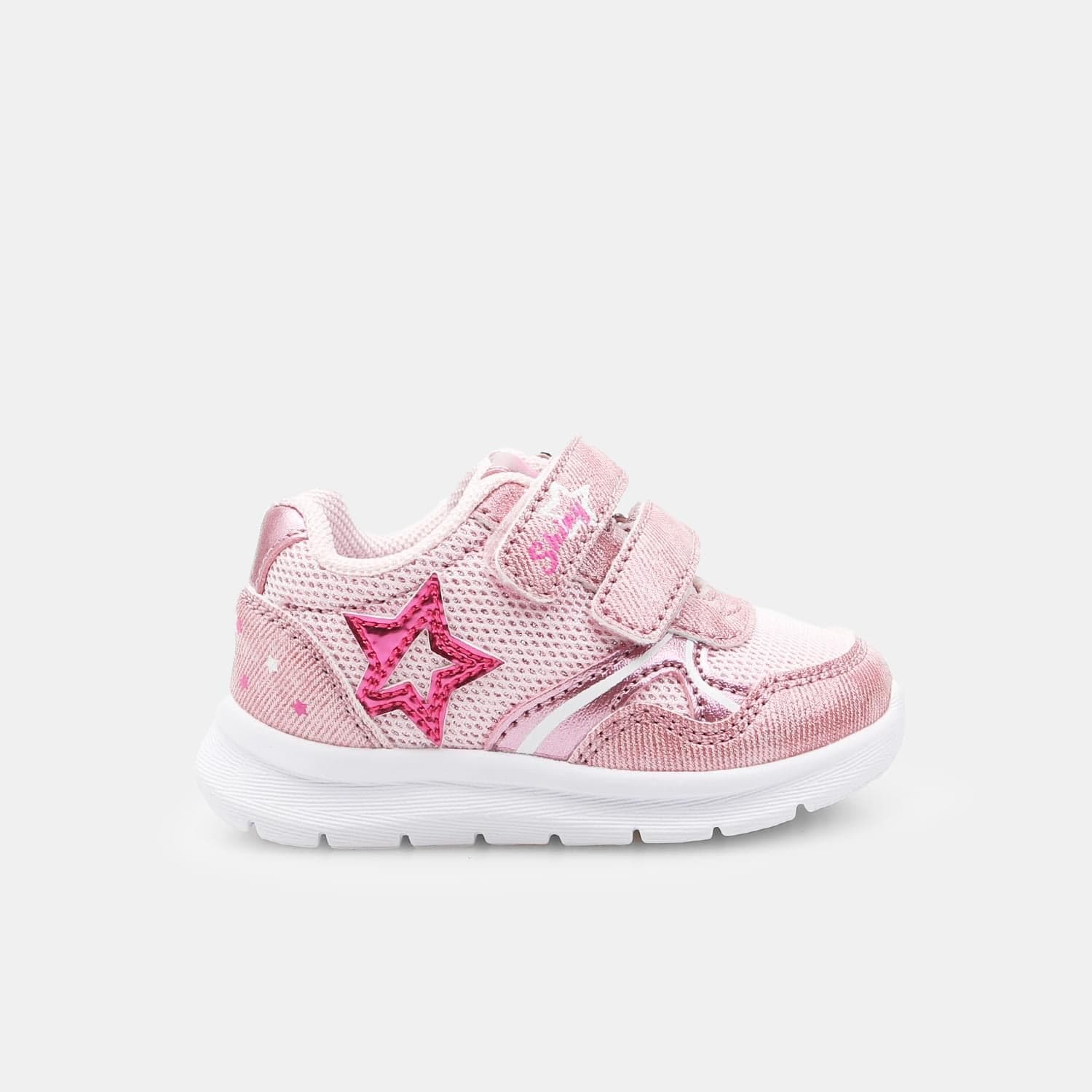 Scarpine Chicco per Bambini
