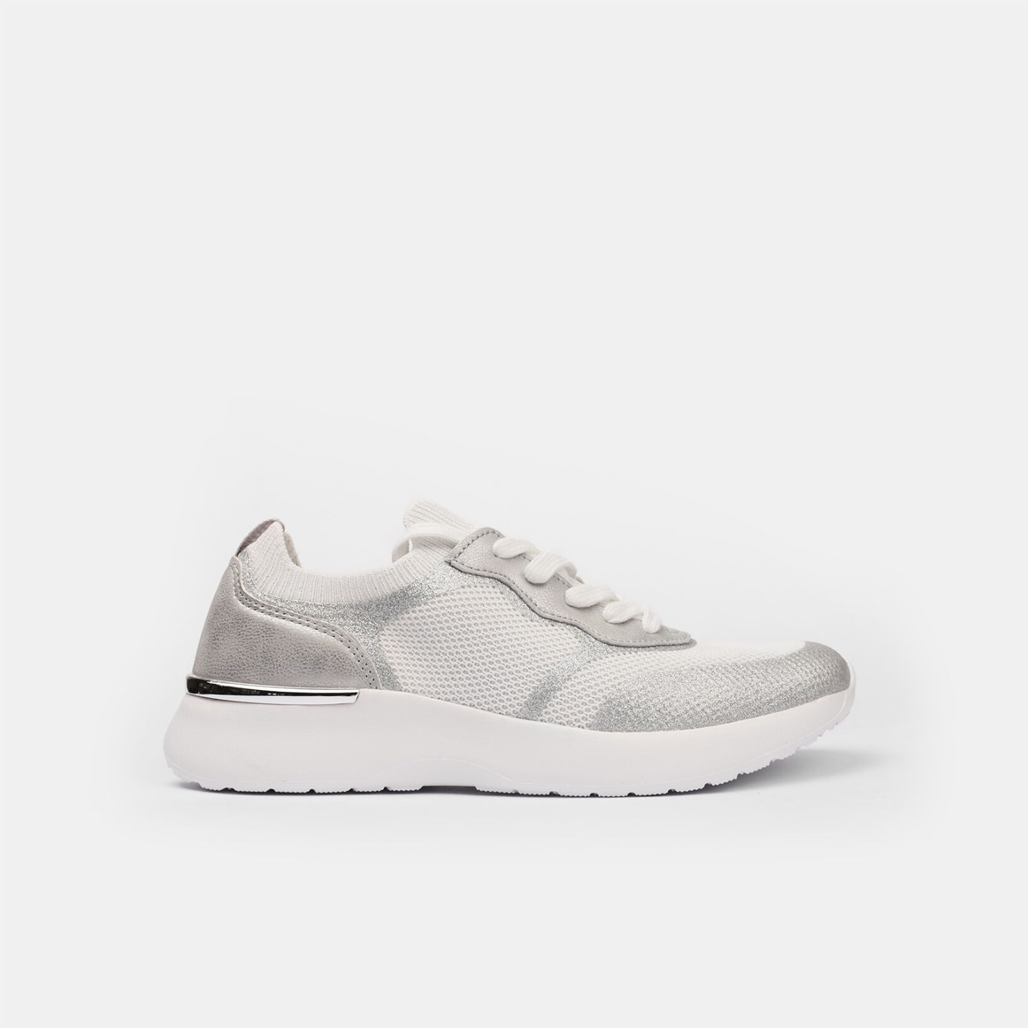 Sneakers da donna