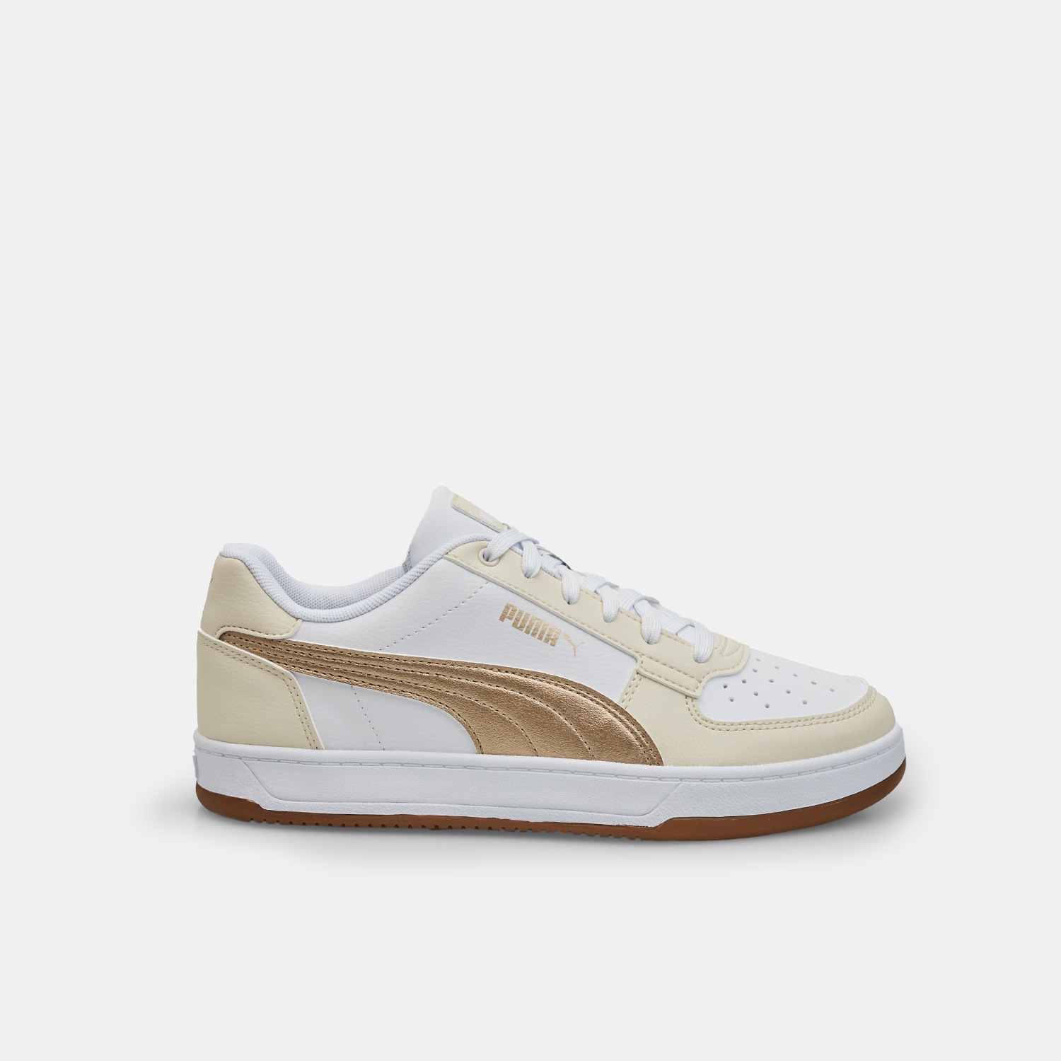 Sneaker da donna Puma Caven 2.0 Metallic