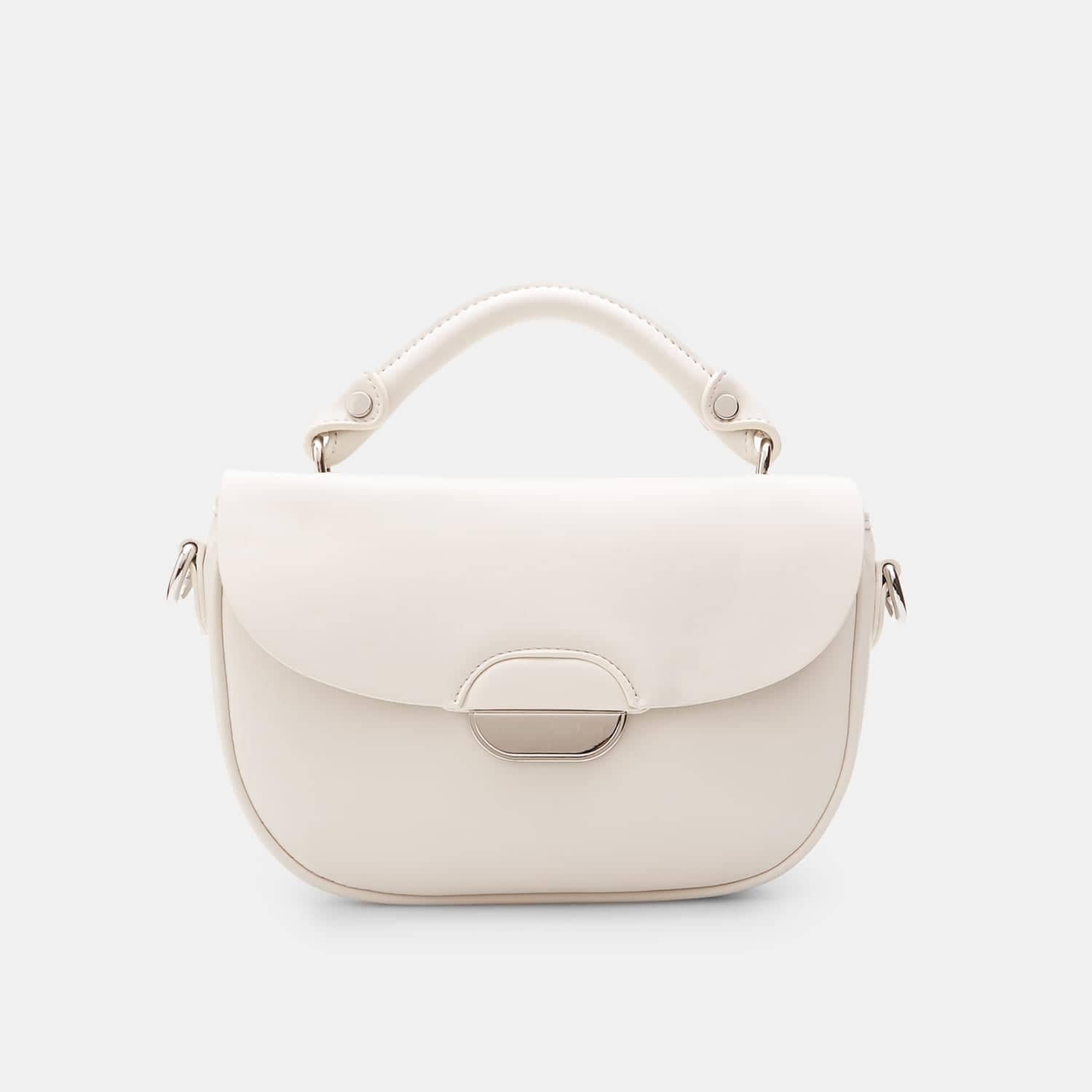 Crossbody da donna BATA