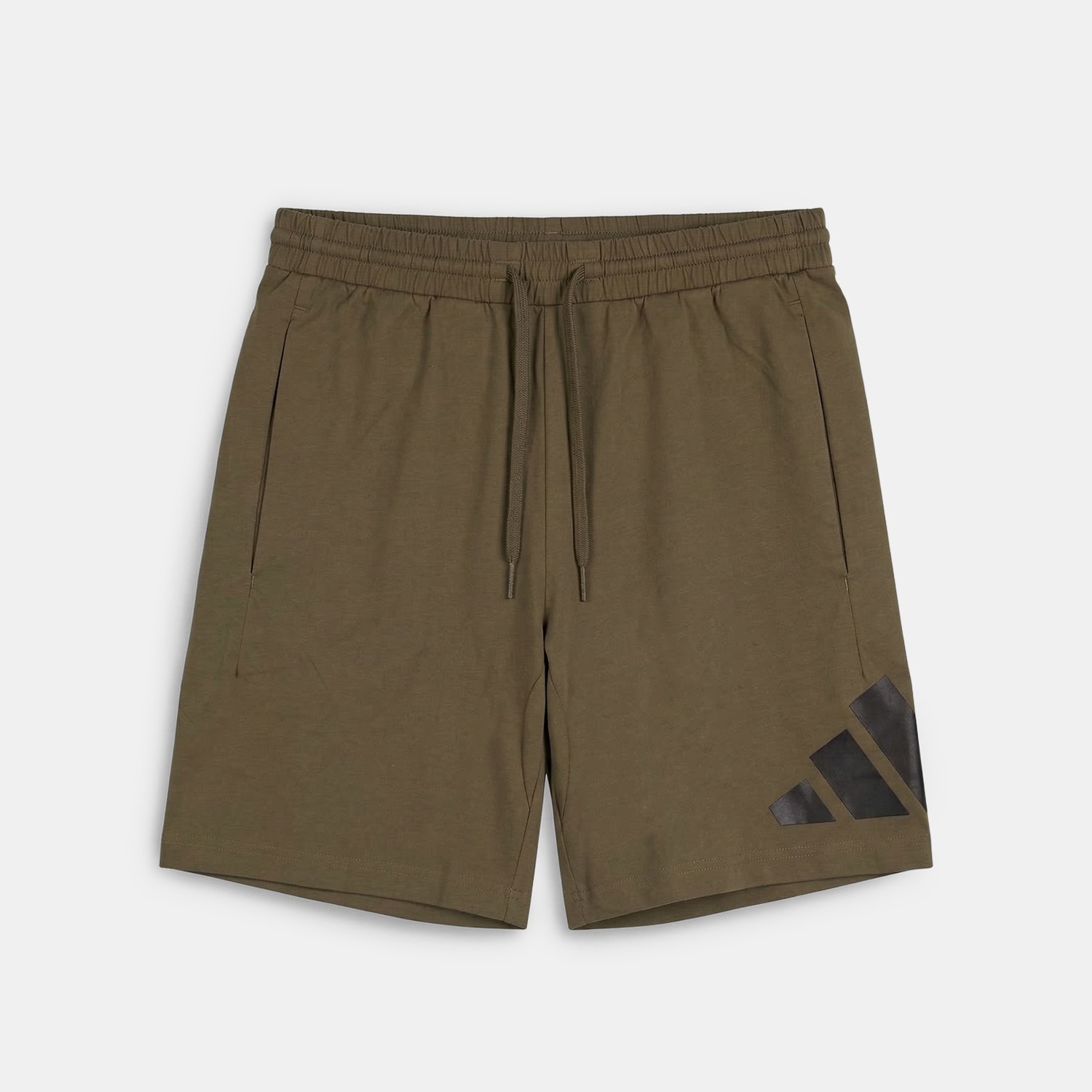 Pantaloncini da uomo Adidas