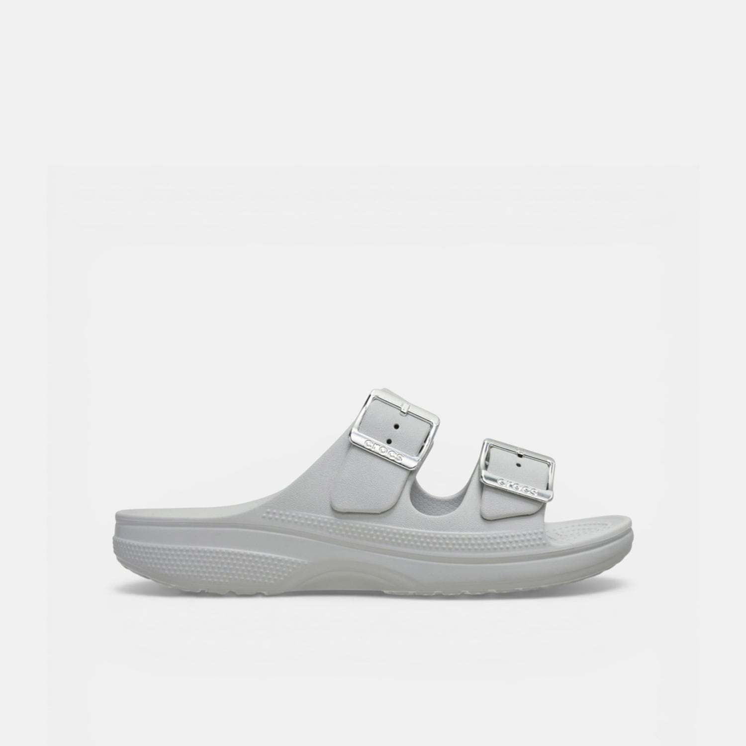 Sandali da donna Crocs