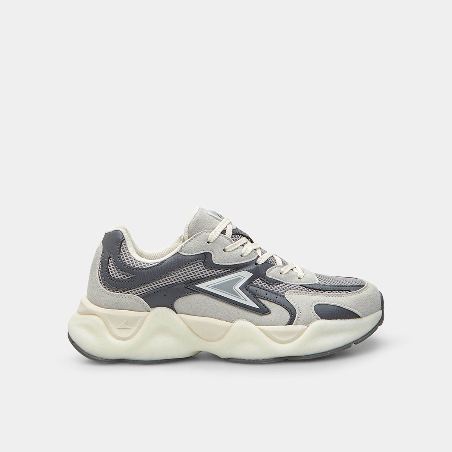 Sneaker da uomo Power XOZETA