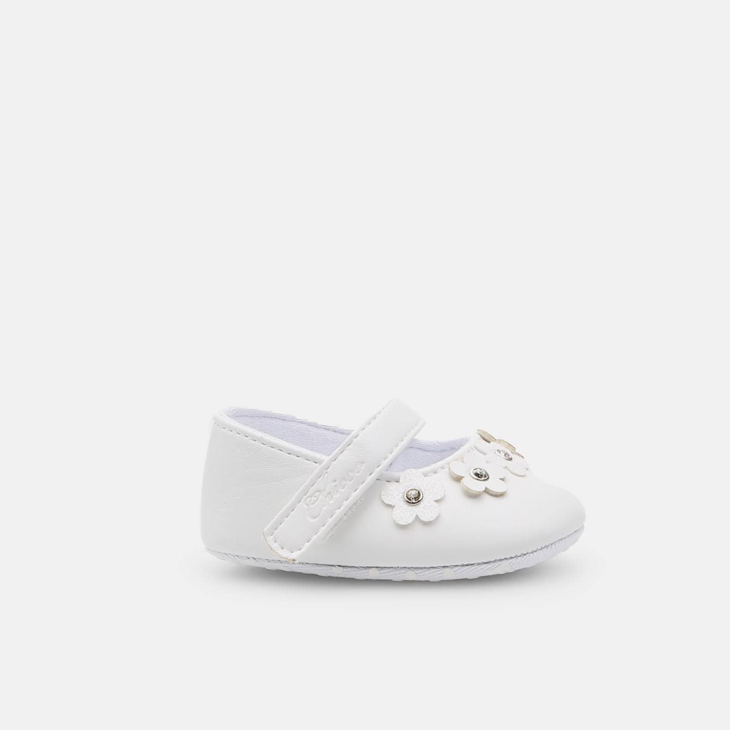 Scarpine Chicco per Neonati