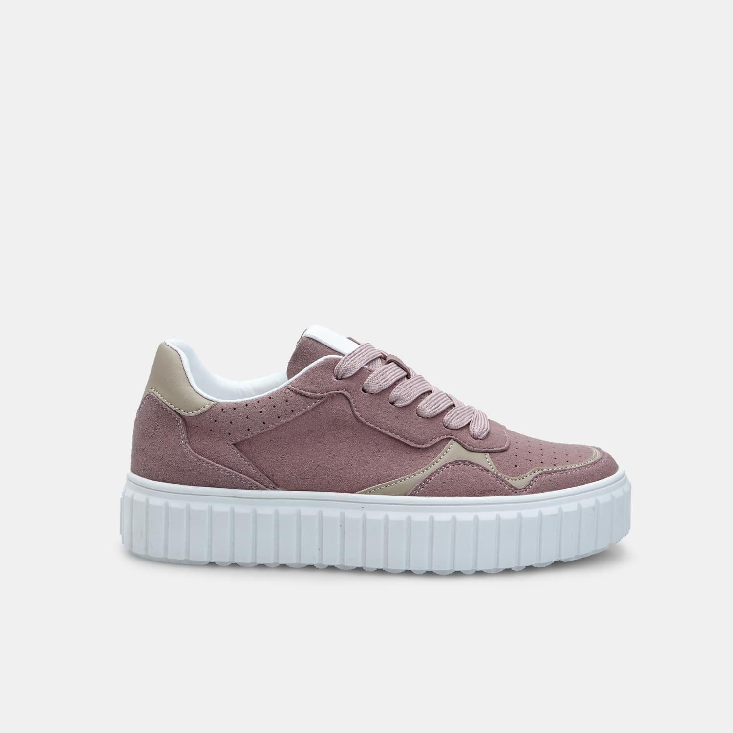 Sneaker da donna Bata