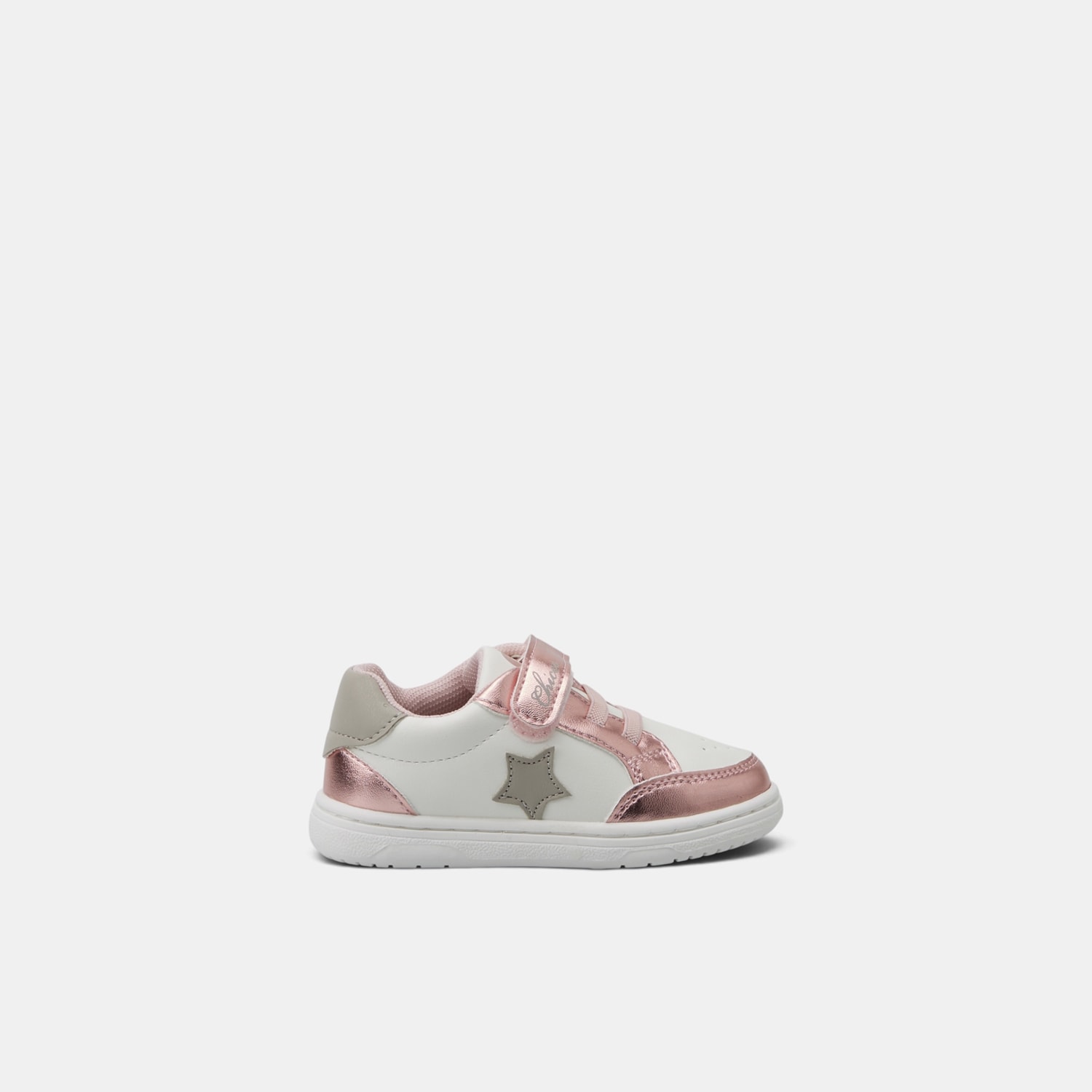 Sneaker da bambina Chicco
