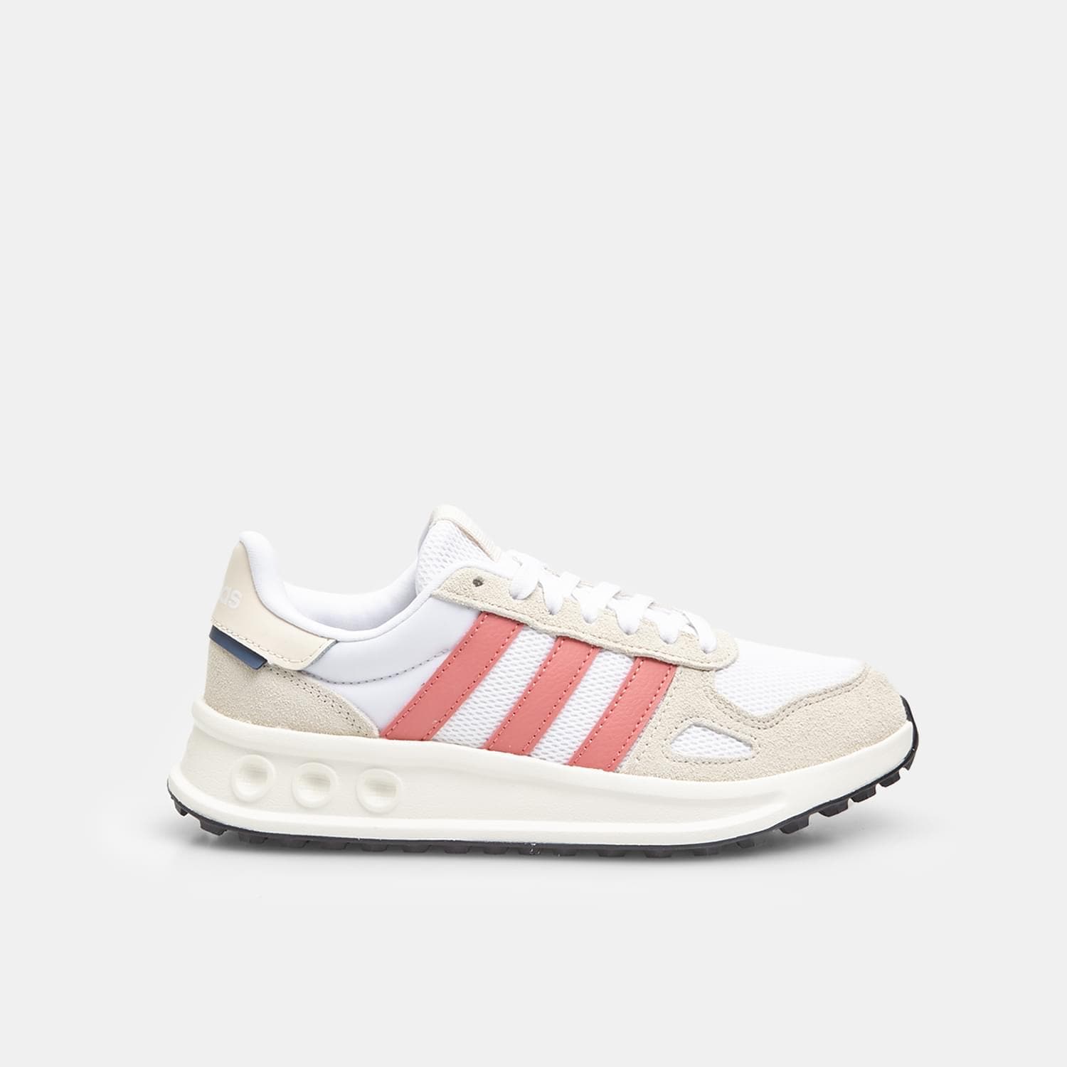 Sneaker da donna Adidas Run 84