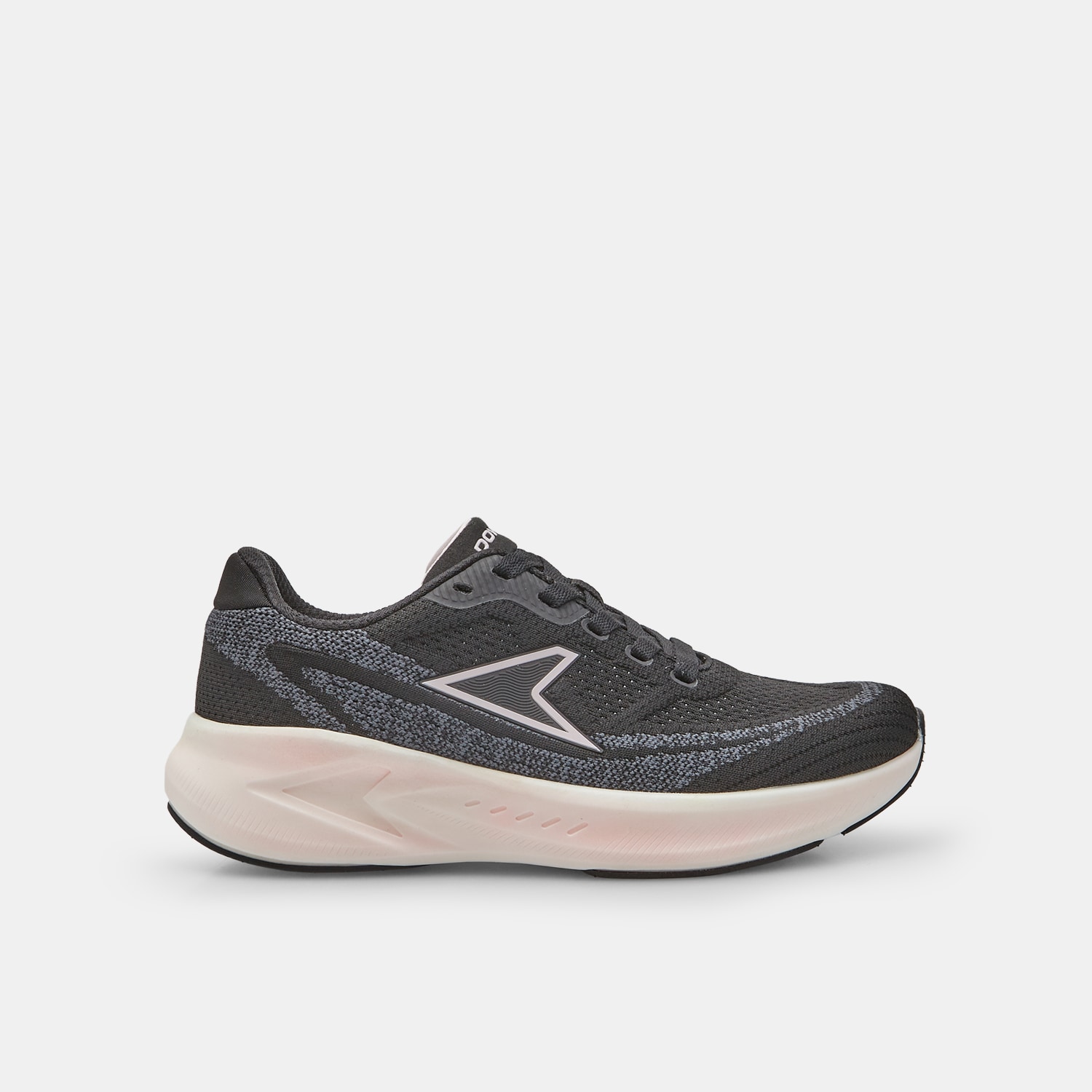 Sneaker da donna Power Energy Firefly 100