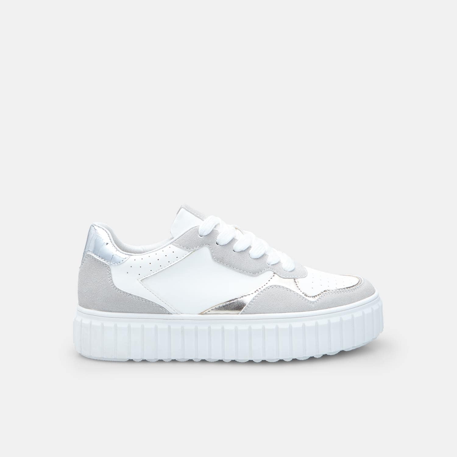 Sneaker da donna Bata