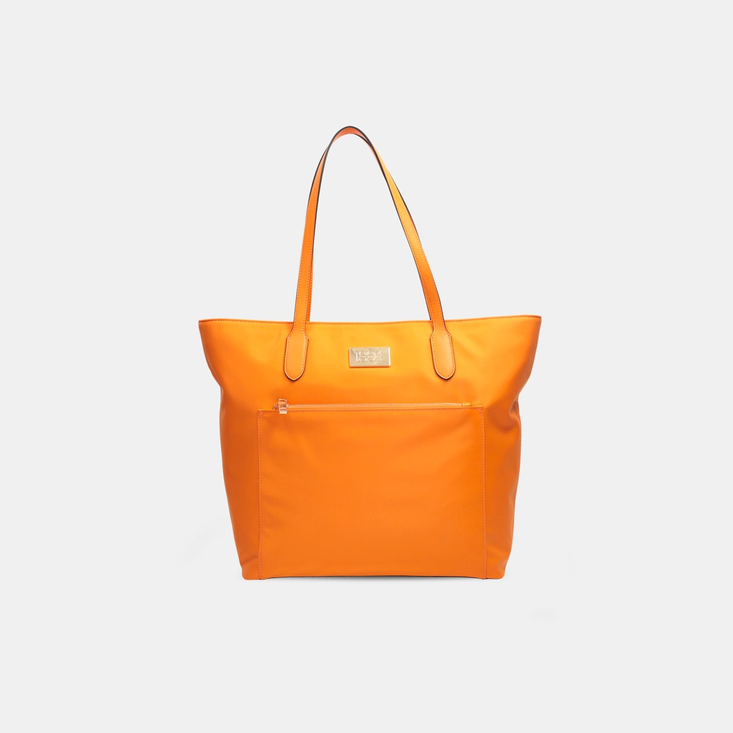 Borsa da donna