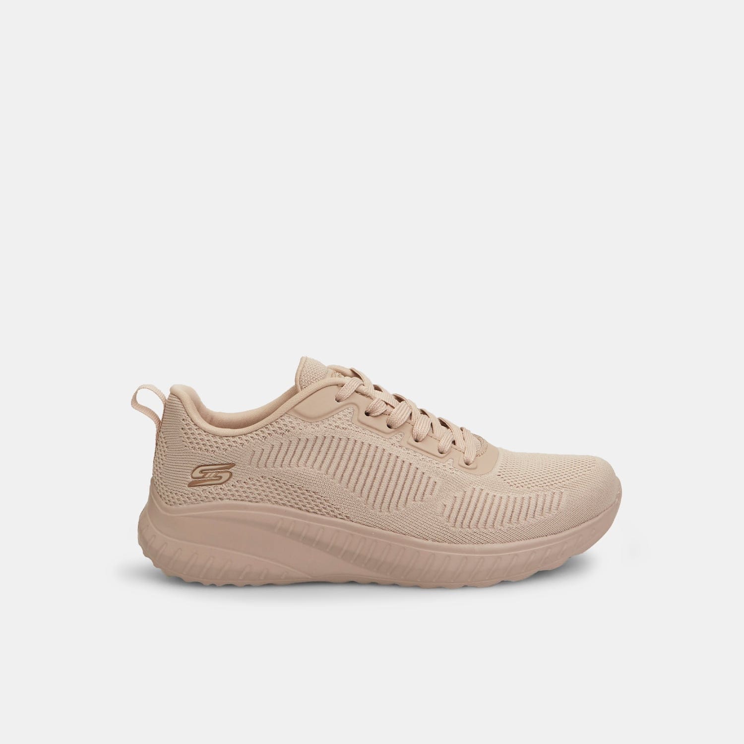 Sneaker da donna SKECHERS BOBS SQUAD CHAOS