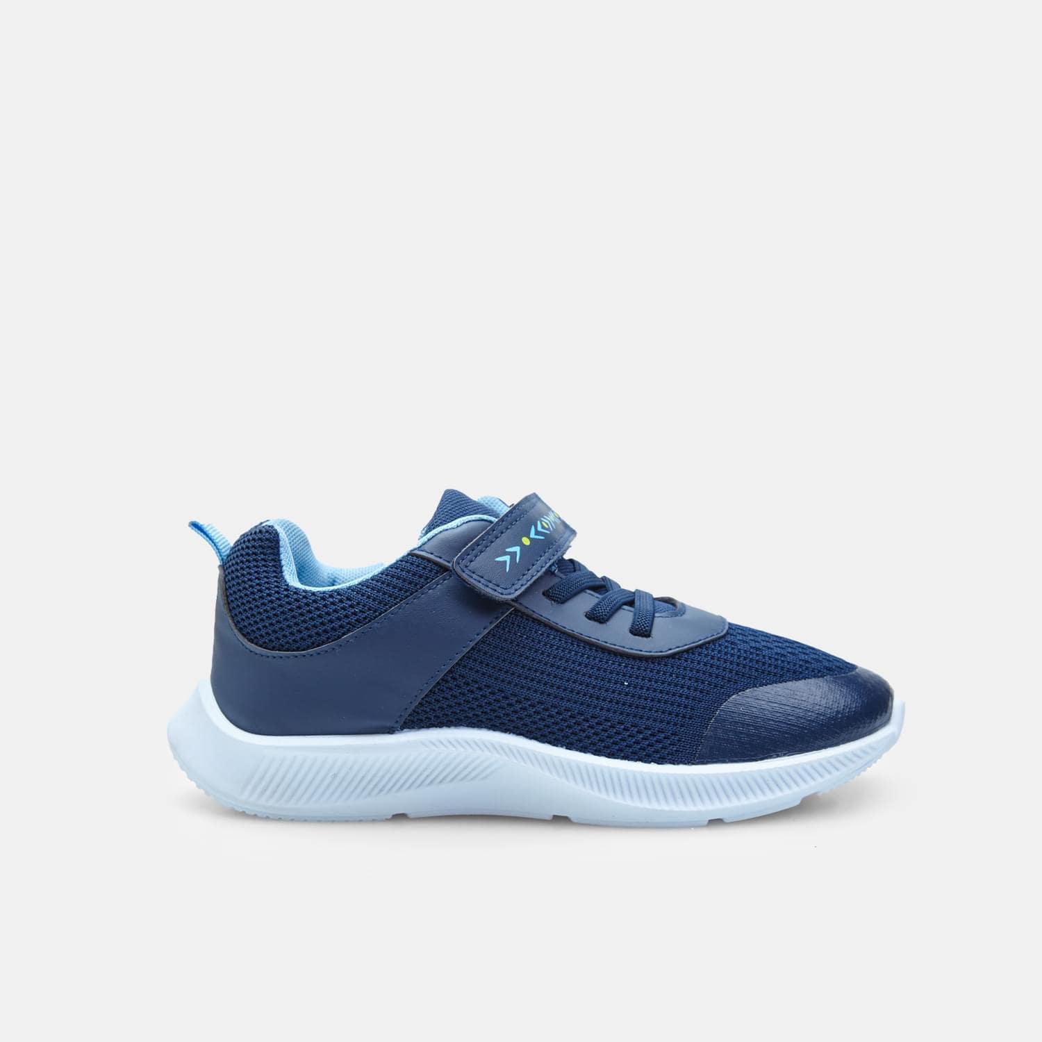 Sneaker da bambini BATA