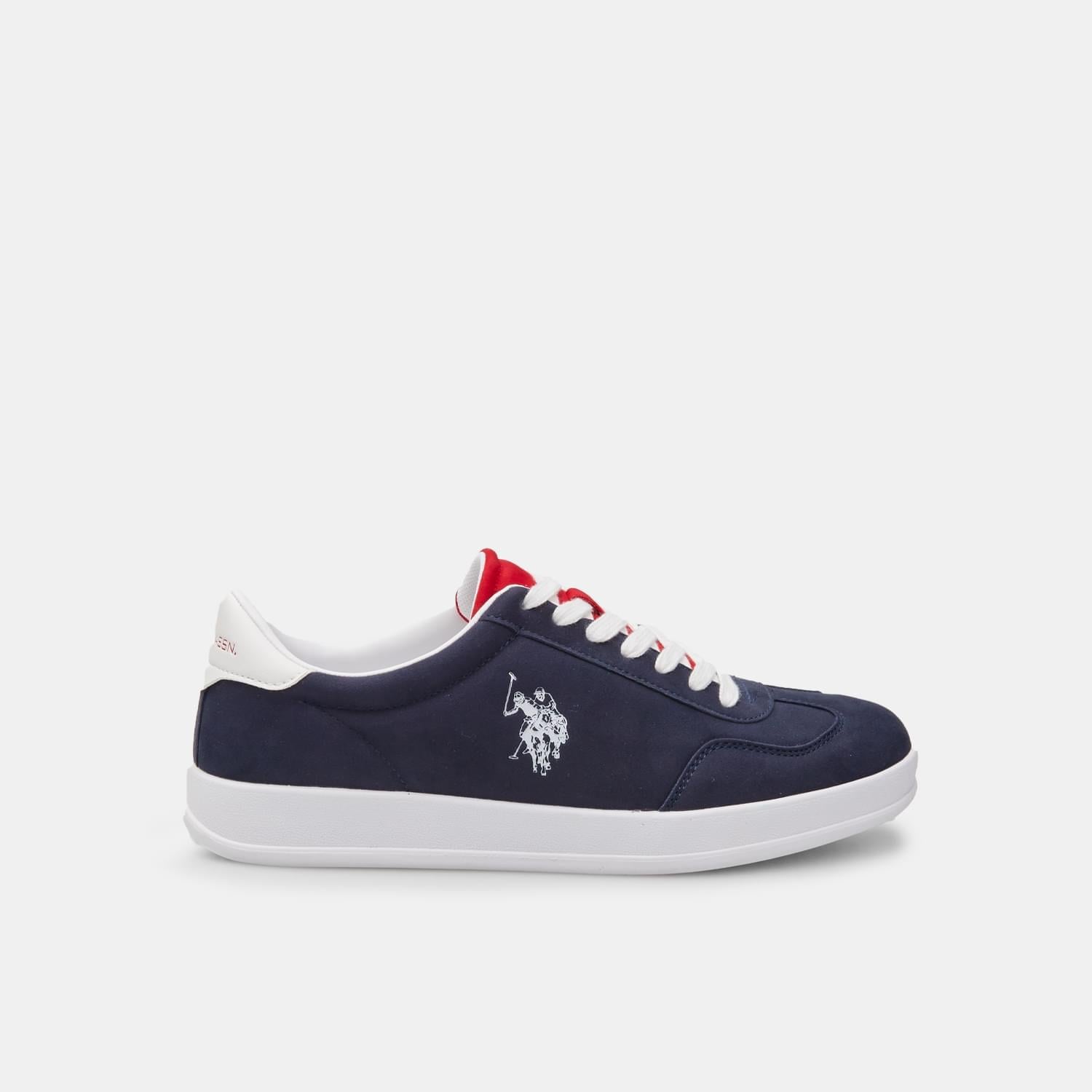 Sneaker da uomo U.S. POLO ASSN. SPIRIT