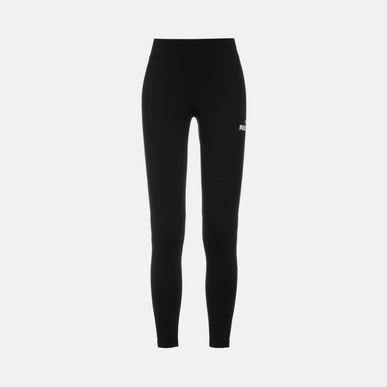 Leggings con logo
