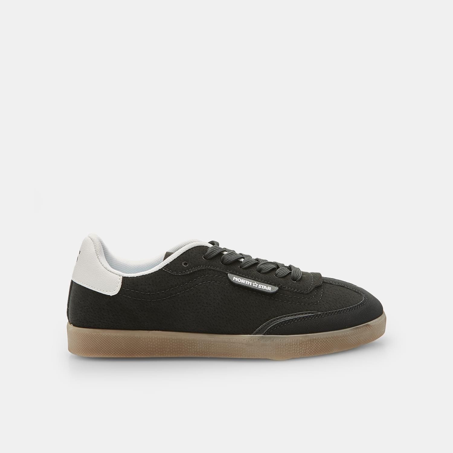 Sneaker da donna NORTH STAR STRIKER
