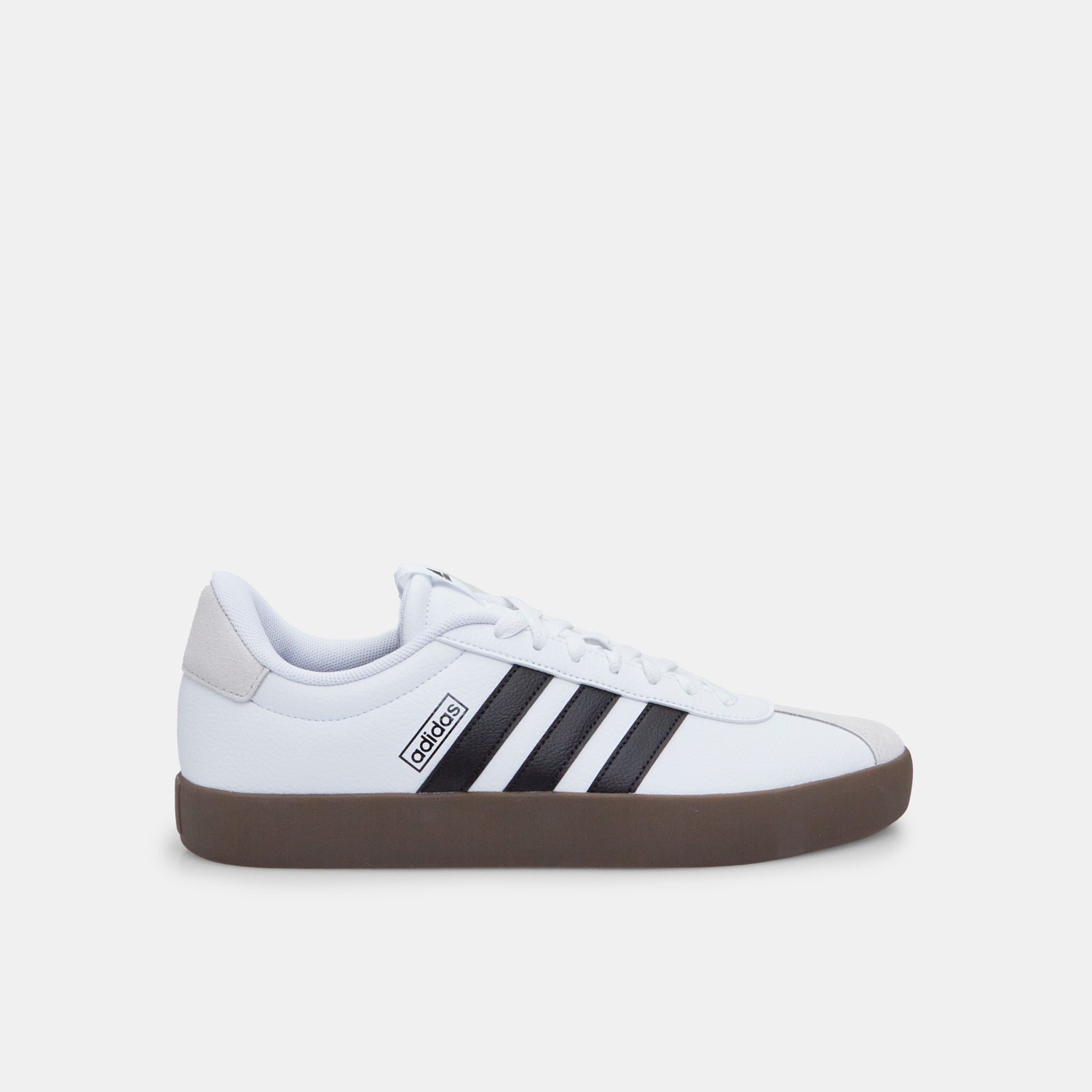 Sneaker da uomo ADIDAS VL COURT 3.0