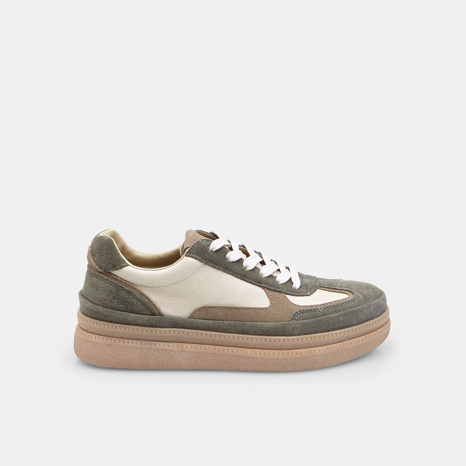 Sneaker da Uomo BATA