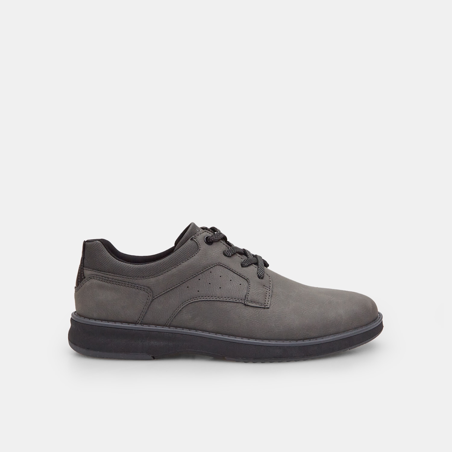 Sneaker da uomo