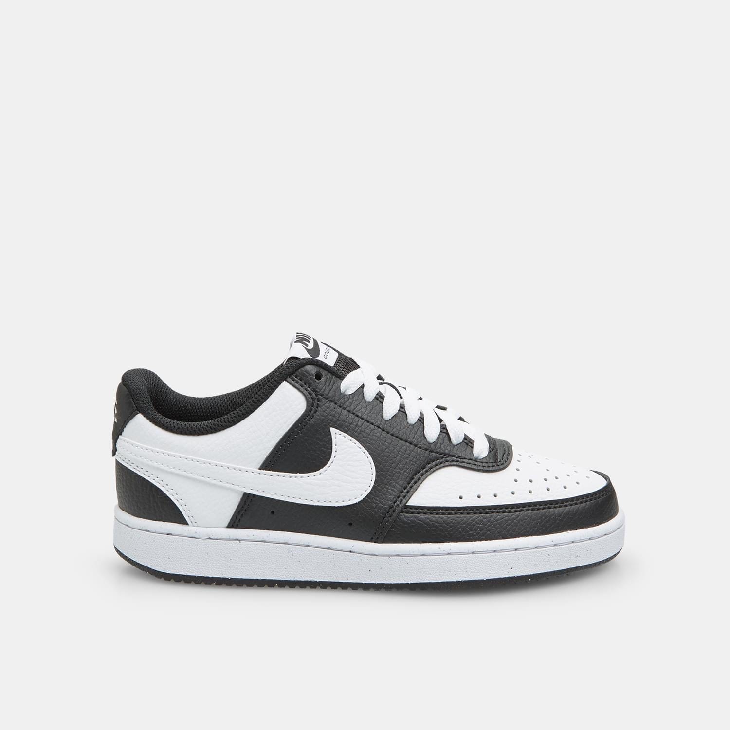 Sneaker da donna NIKE COURT VISION