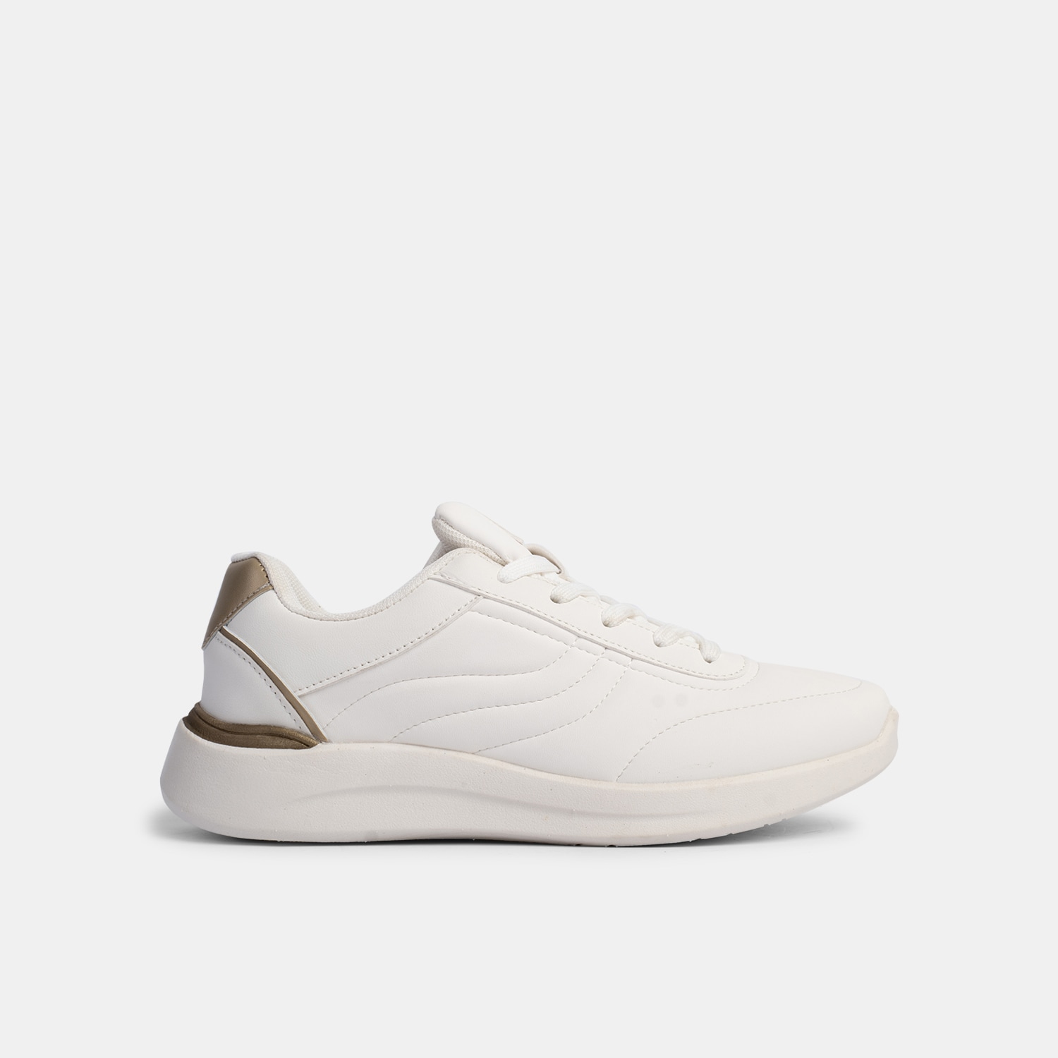 Sneaker da donna Bata Comfit