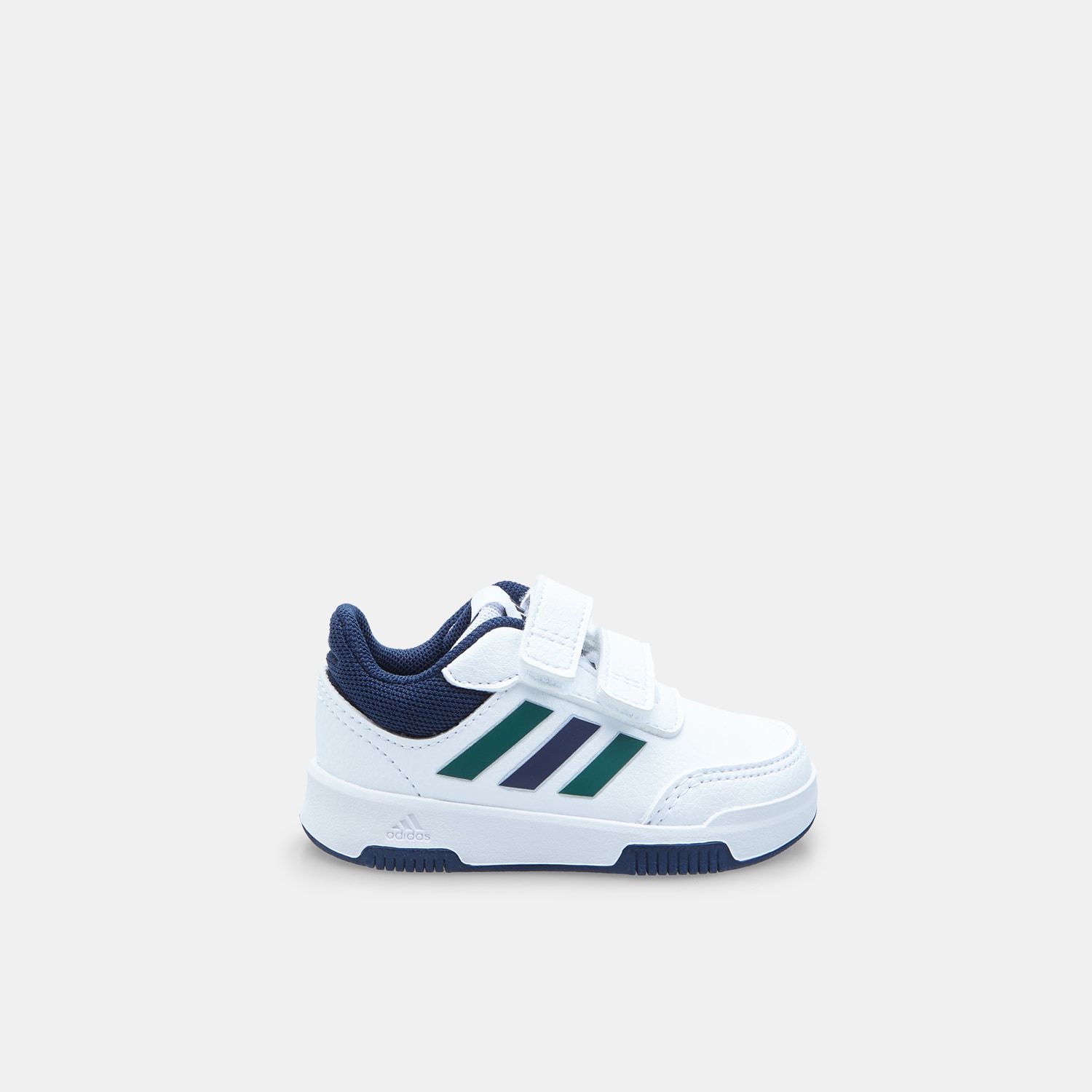 Sneaker da bambini Adidas Tensaur Sport 2.0
