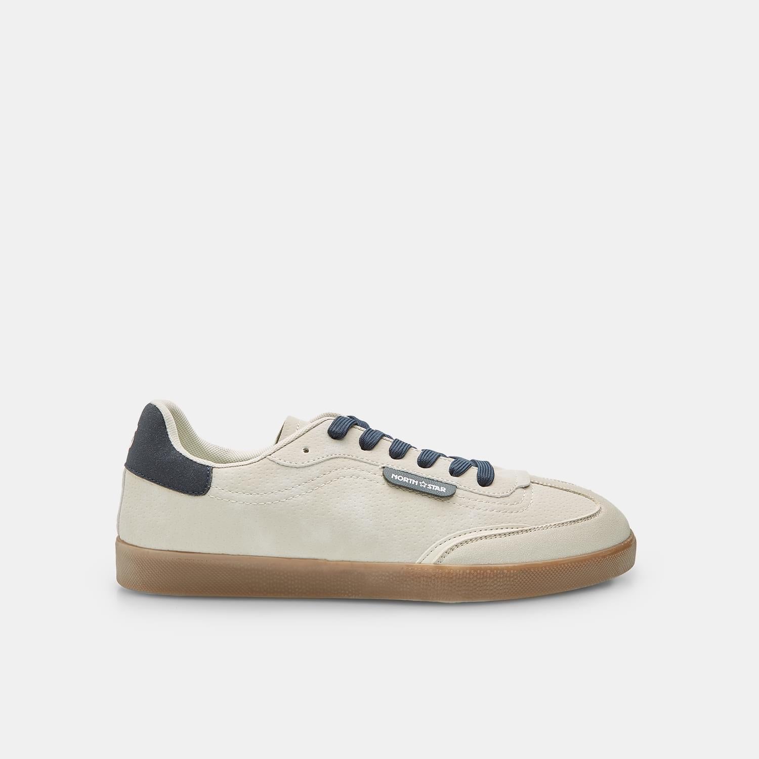 Sneaker da uomo NORTH STAR STRIKER