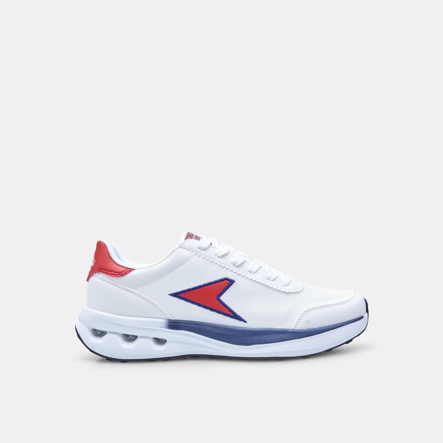 Sneaker POWER Force da Uomo