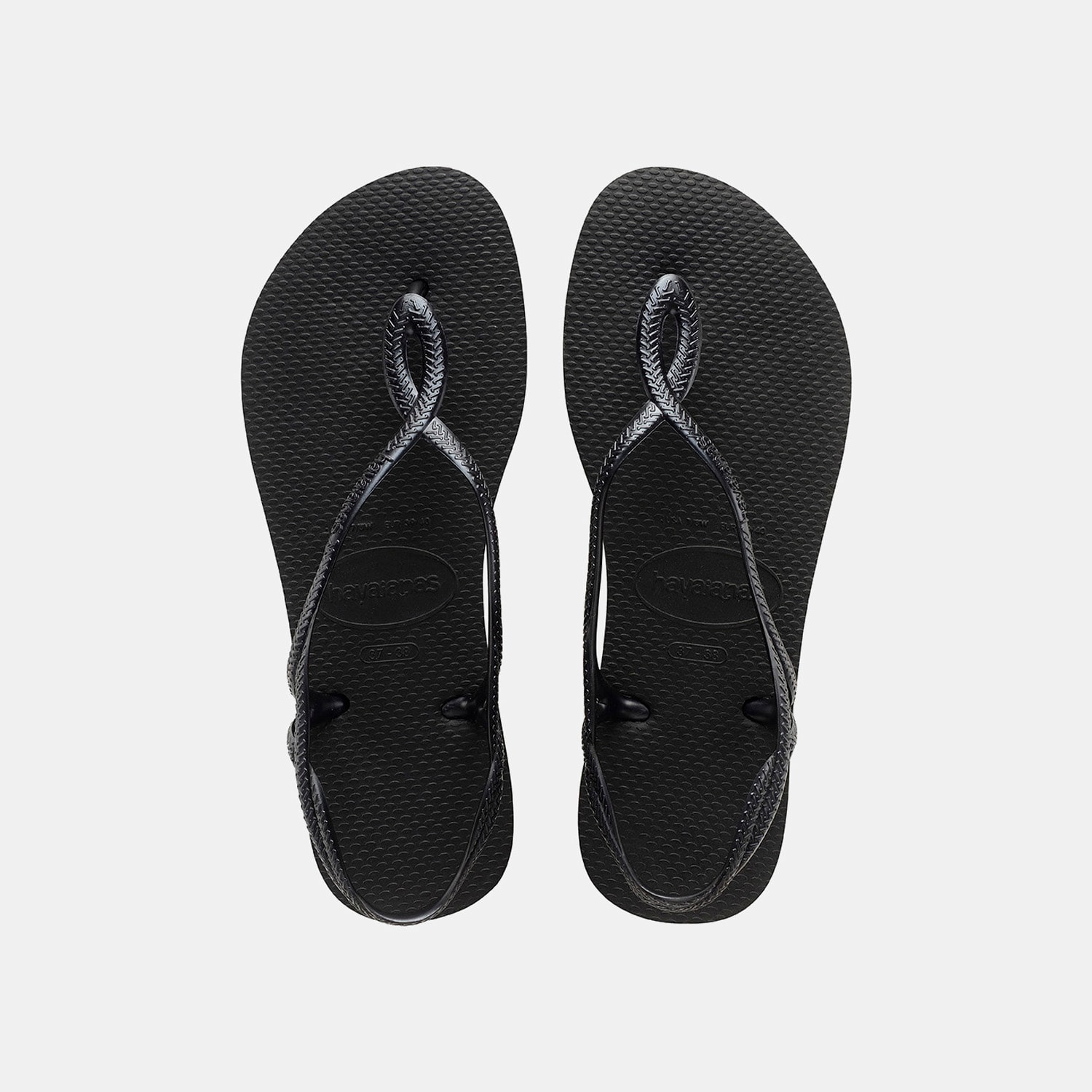 Sandali Havaianas Luna
