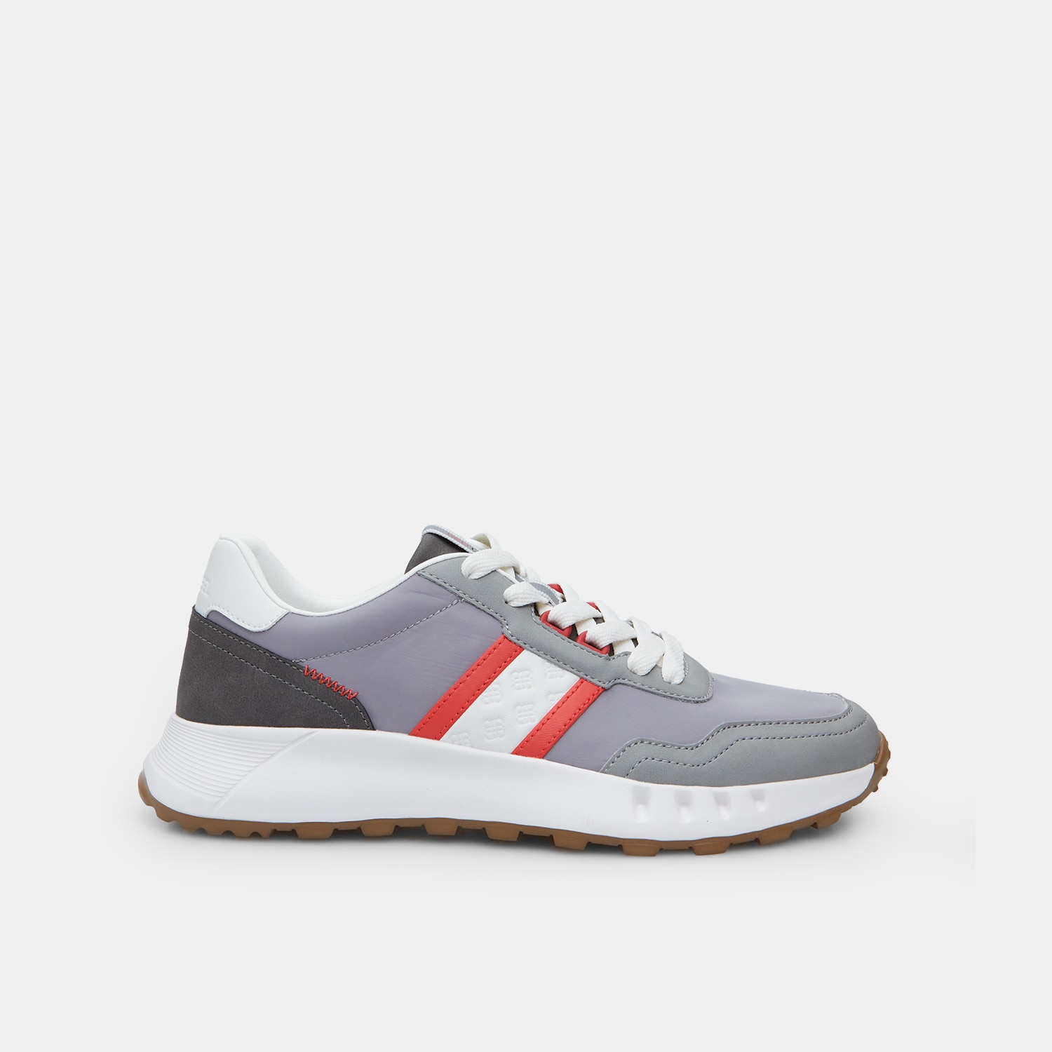 Sneaker da uomo Bata Red Label
