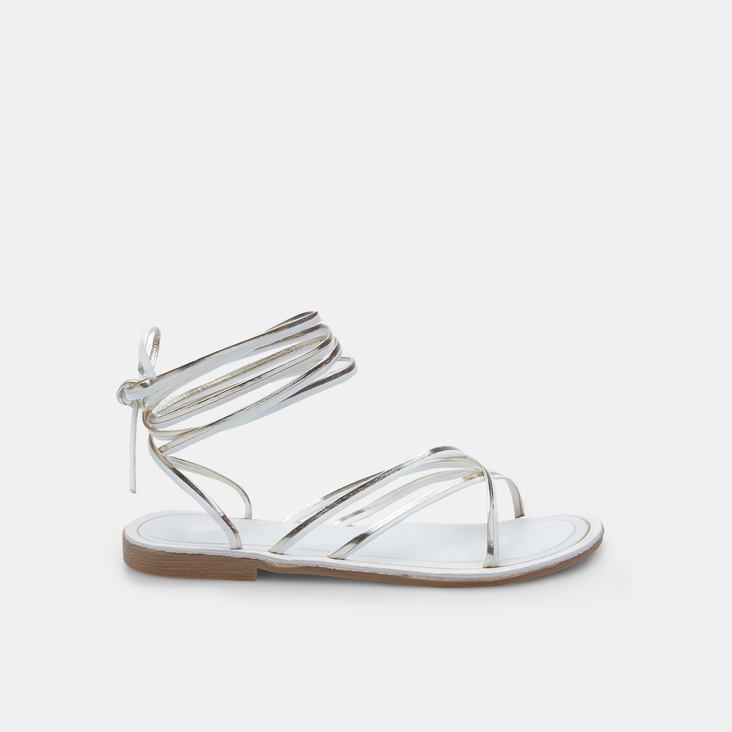 Sandali alla schiava da Donna BATA