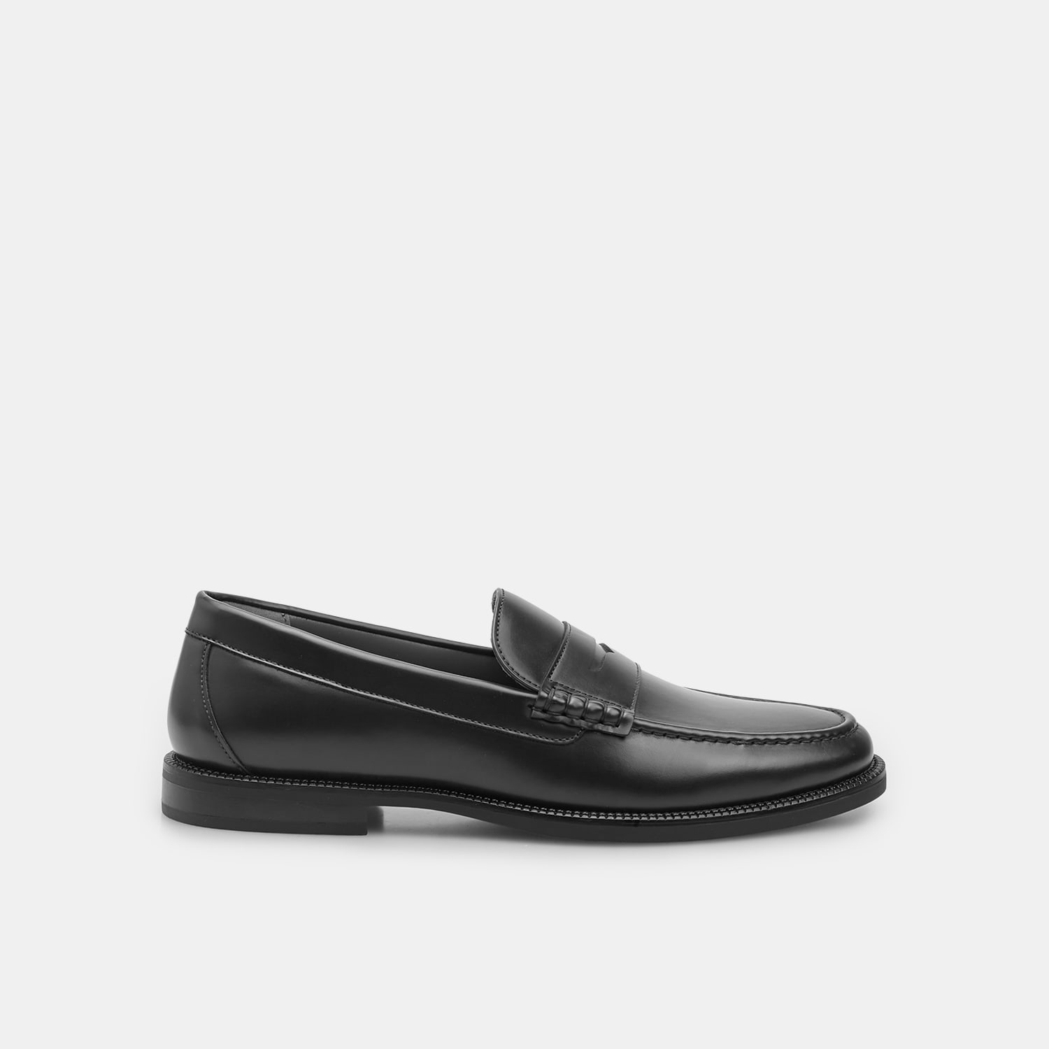 Mocassino da uomo Bata