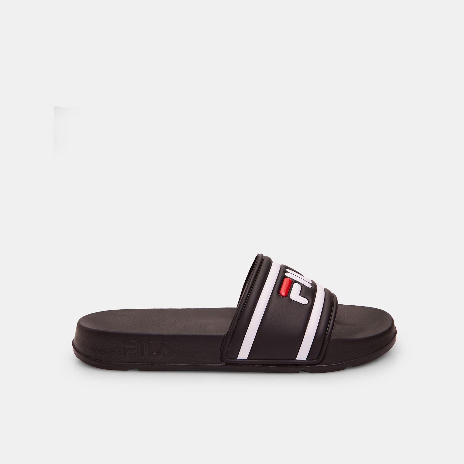 Ciabatta da uomo Fila MORRO BAY SLIPPER 2.0