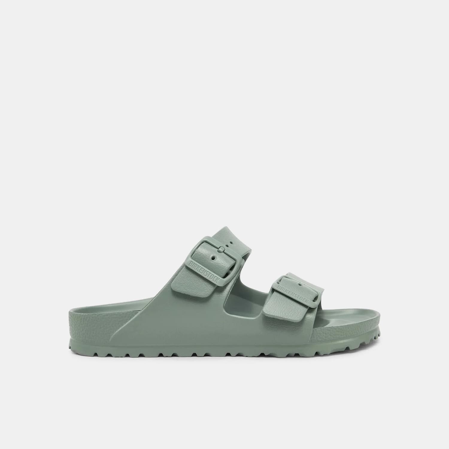 Sandali da donna Birkenstock Arizona in EVA