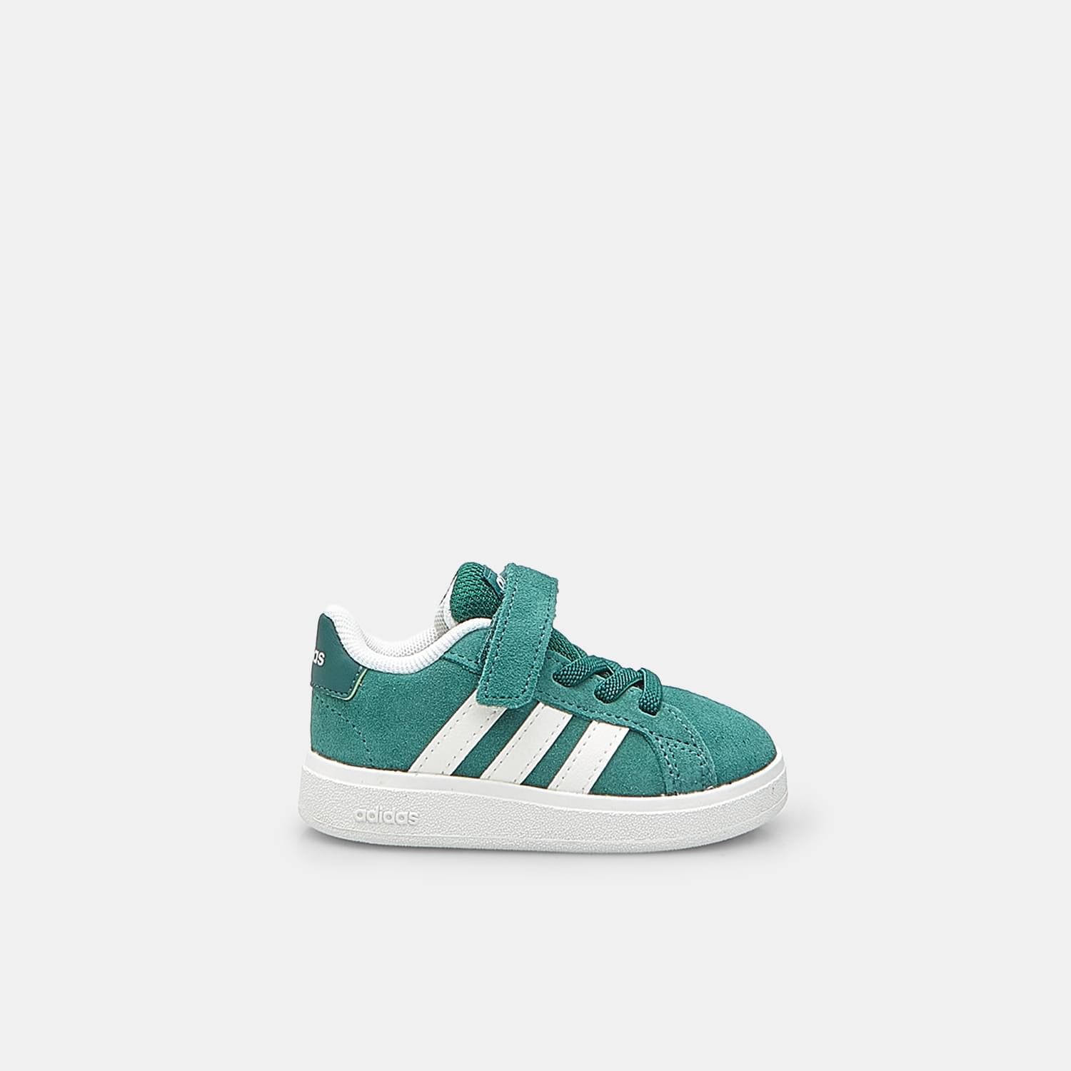 Sneaker da bambini Adidas GRAND COURT 00s