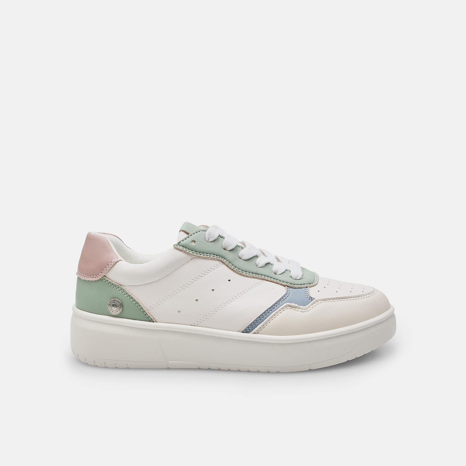 Sneaker da Donna Bata