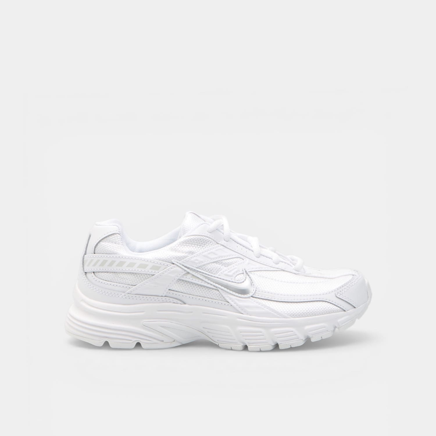 Sneaker da donna Nike Initiator