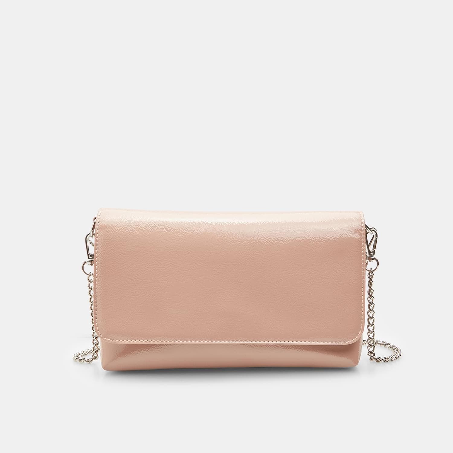 Mini clutch da Donna BATA