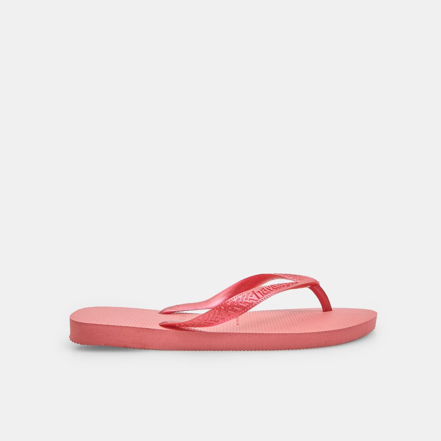 Ciabatte infradito da donna Havaianas Top Tiras Senses