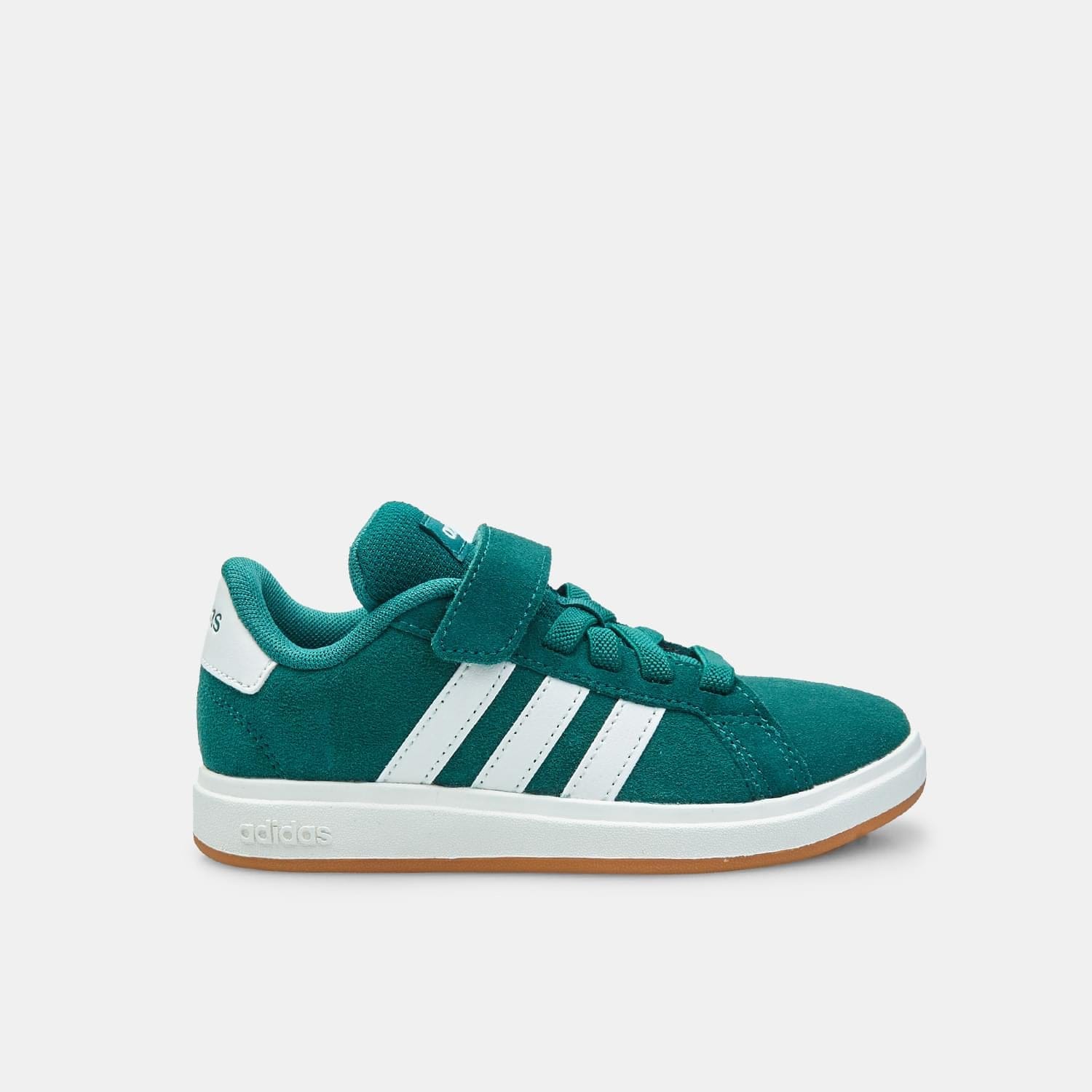 Sneaker da bambini ADIDAS GRAND COURT 00s EL C