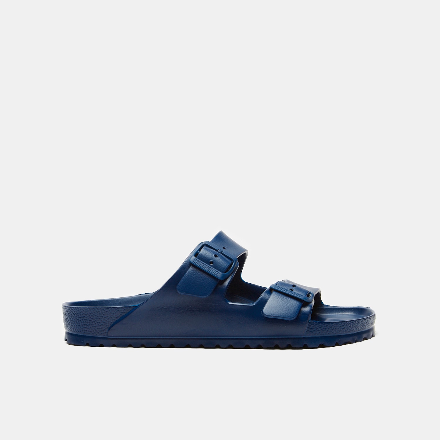 Ciabatte da donna birkenstock