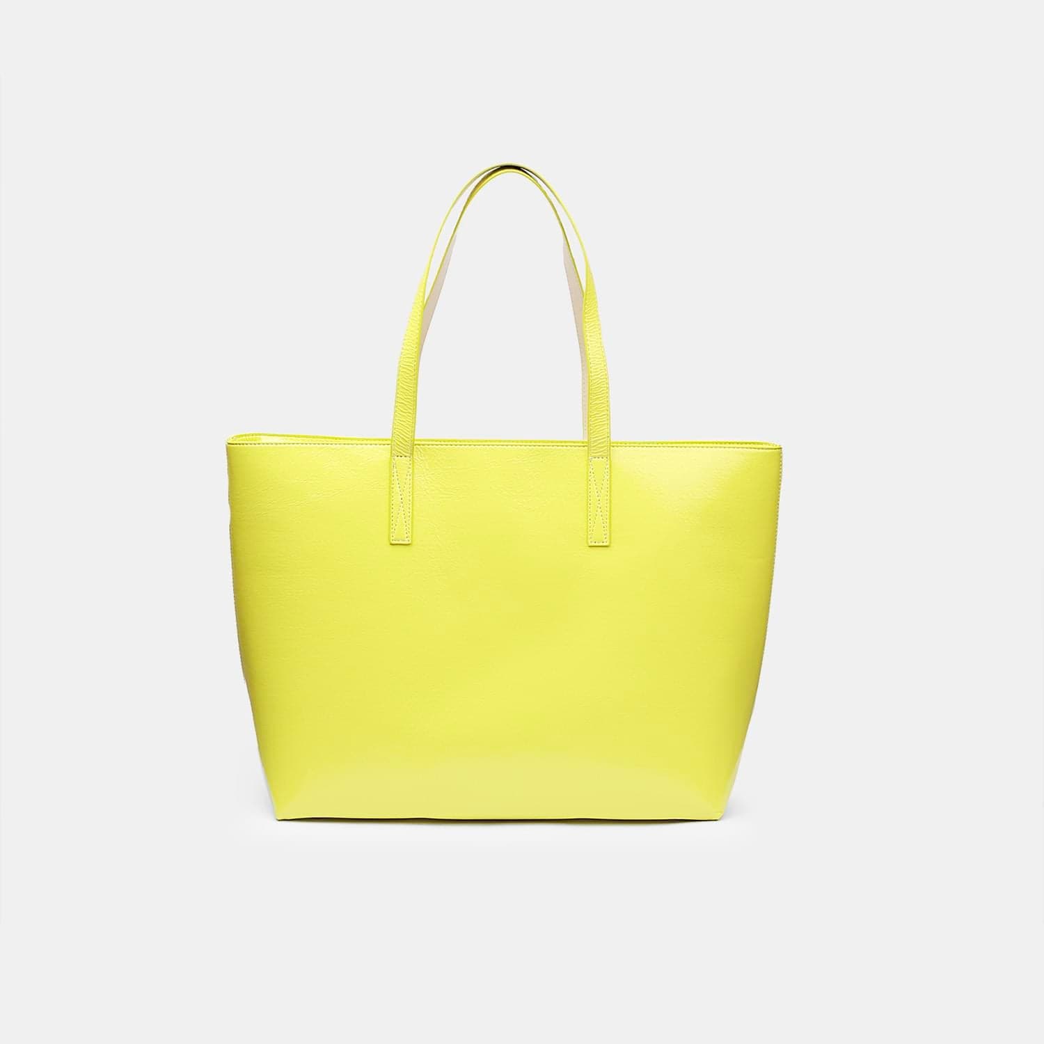 Borsa da donna