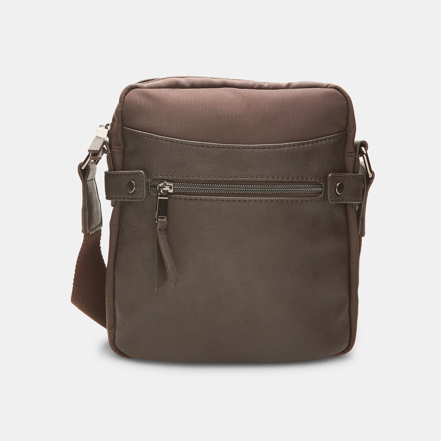 Borsa a tracolla da uomo