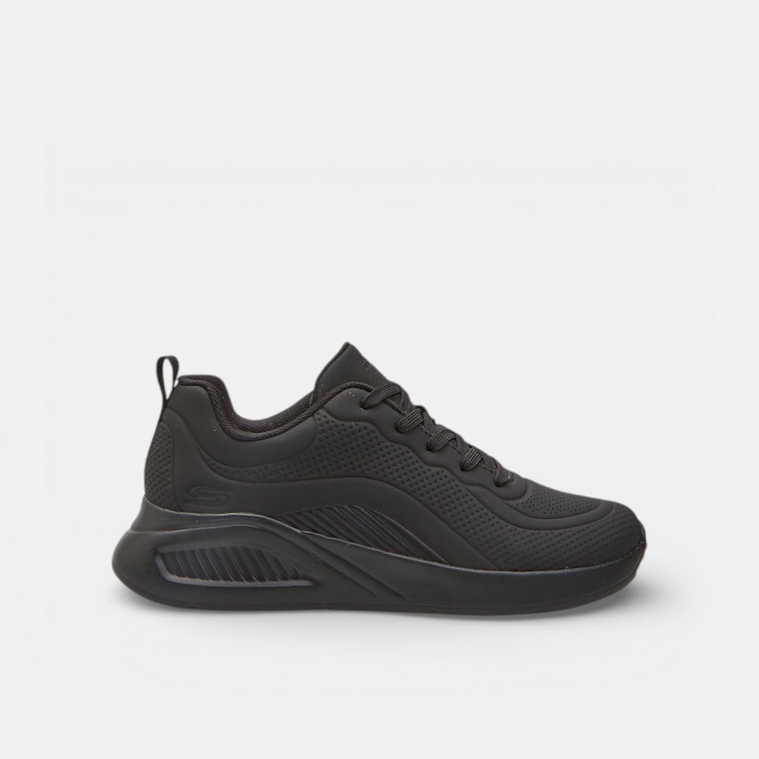 Sneaker skechers bobs buno