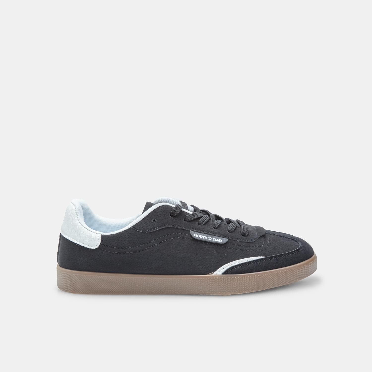 Sneaker da uomo NORTH STAR STRIKER