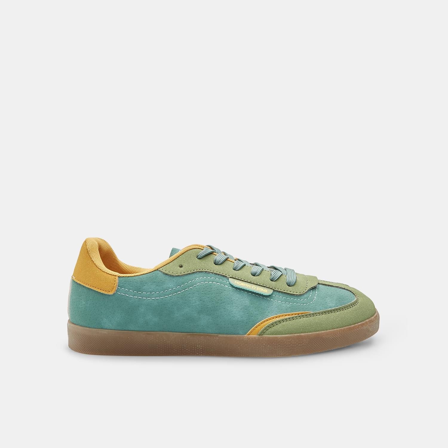 Sneaker da uomo NORTH STAR STRIKER