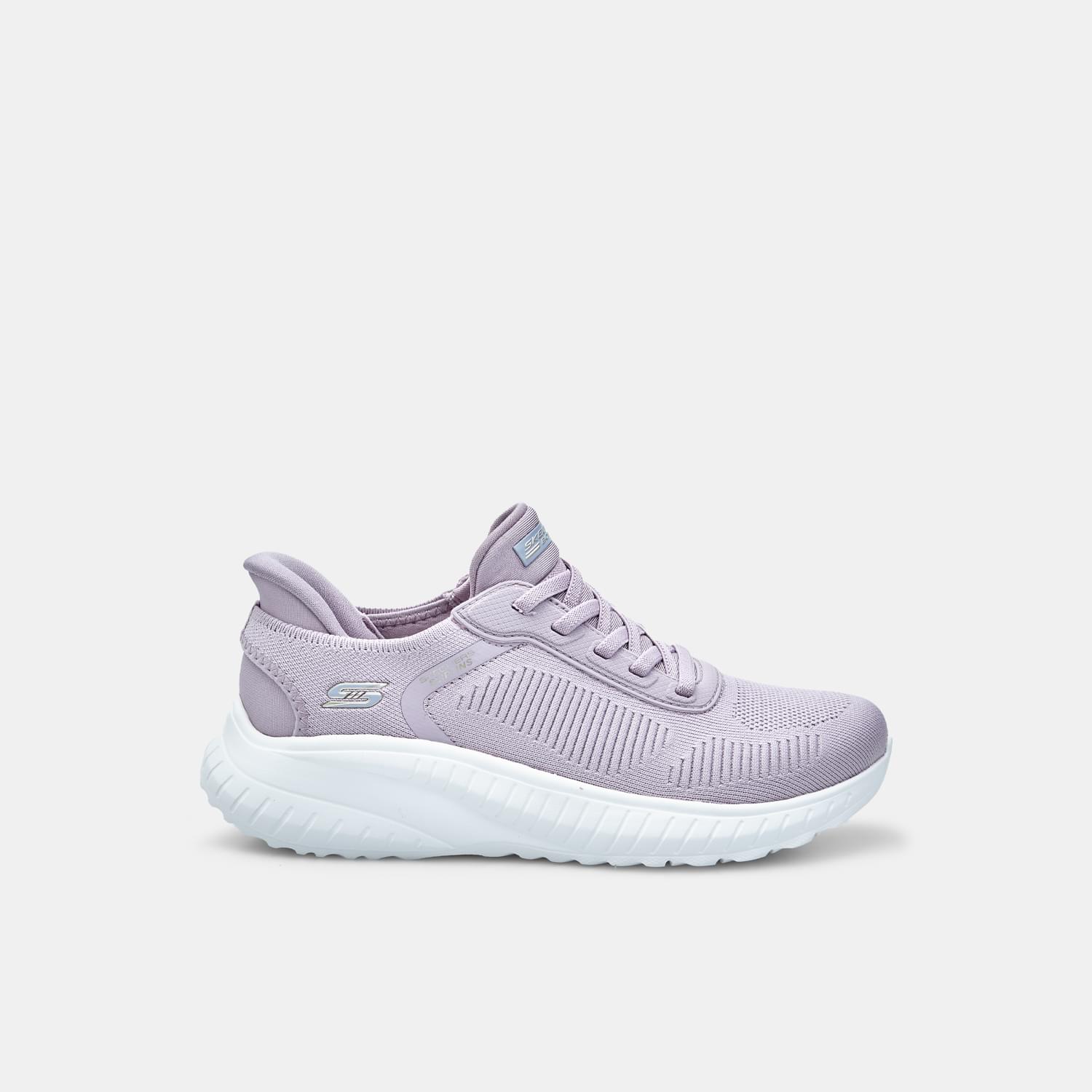 Sneaker da donna SKECHERS BOBS SQUAD CHAOS