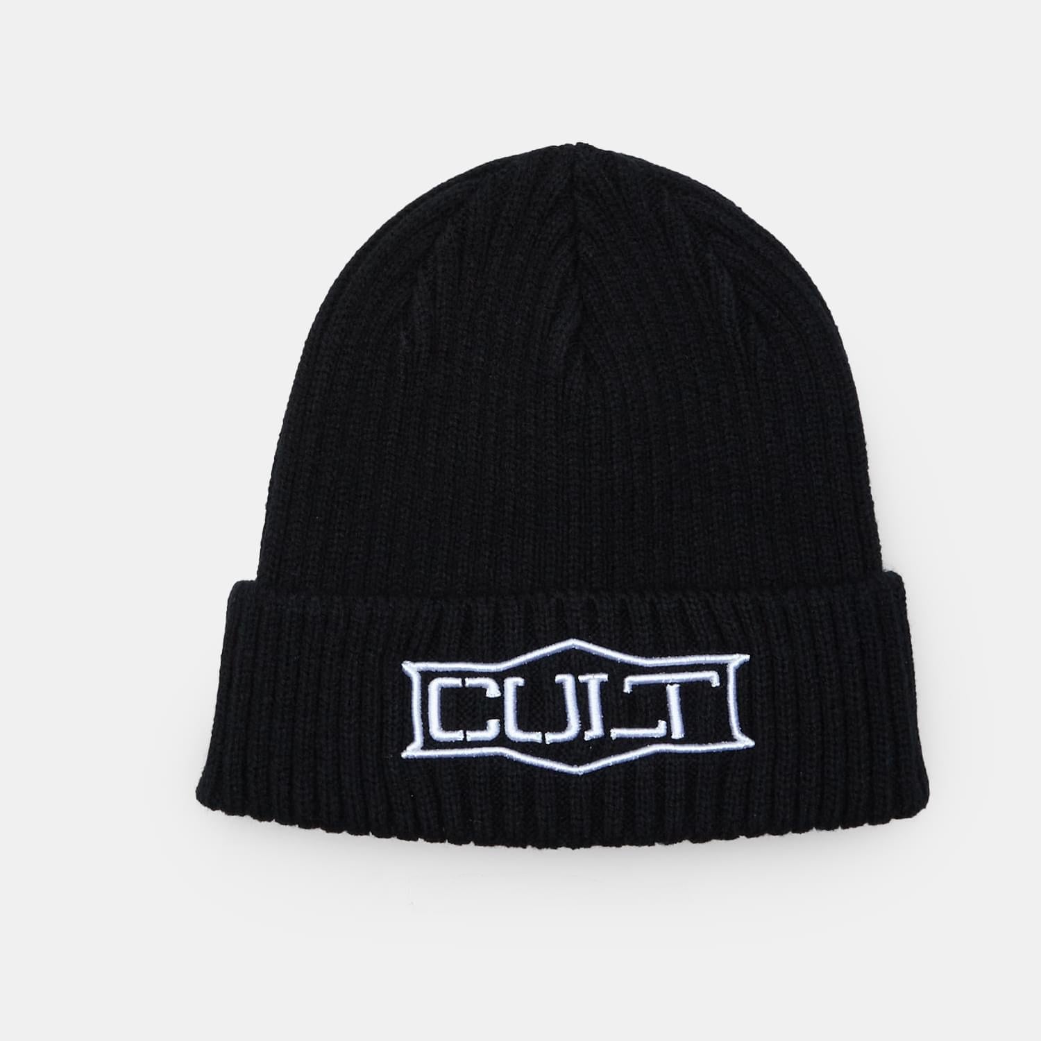 Berretto da donna Cult