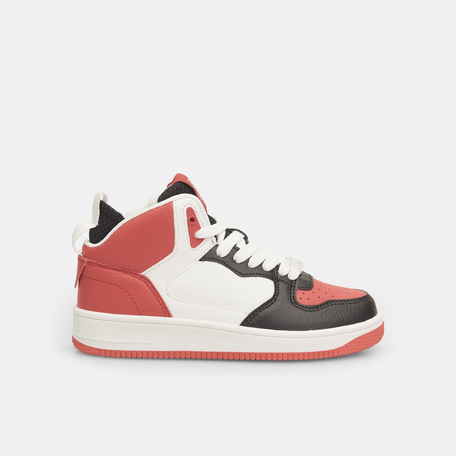 Sneaker da bambino