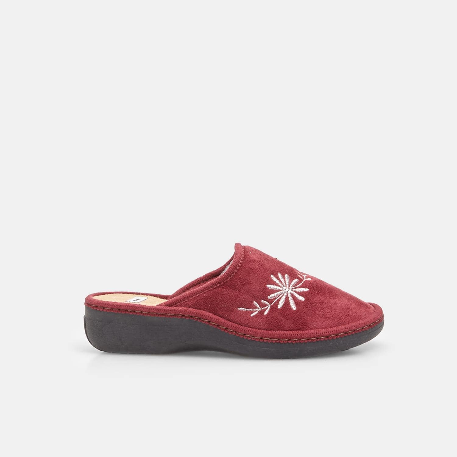 Pantofole da donna